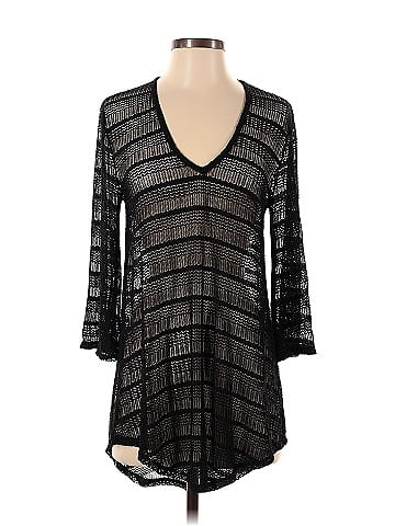 Jordan Taylor Casual Dress (view 1)