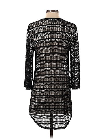 Jordan Taylor Casual Dress (view 2)
