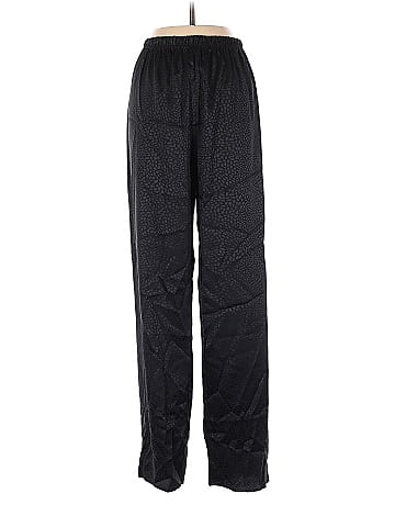Mi ami Track Pants (view 1)