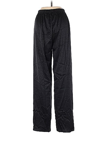 Mi ami Track Pants (view 2)