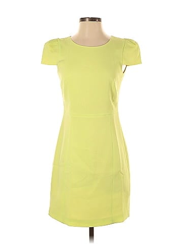 Tibi Casual Dress (view 1)