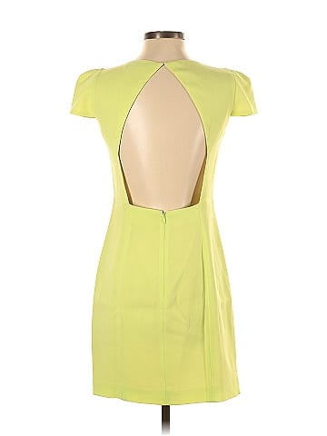 Tibi Casual Dress (view 2)