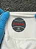 Bollé Solid White Skort Size M - photo 3