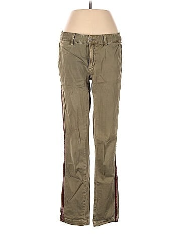 Chino by Anthropologie Jeans (view 1)