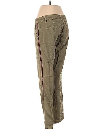 Chino by Anthropologie Jeans (view 2)