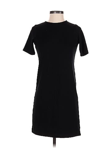 ASOS Casual Dress (view 1)