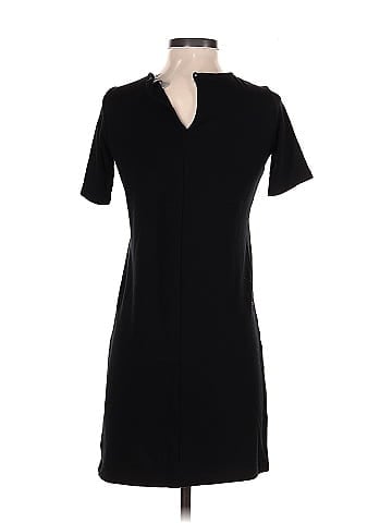 ASOS Casual Dress (view 2)