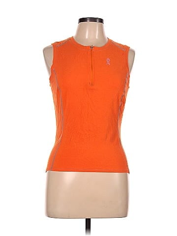 She Beest Sleeveless T-Shirt (view 1)