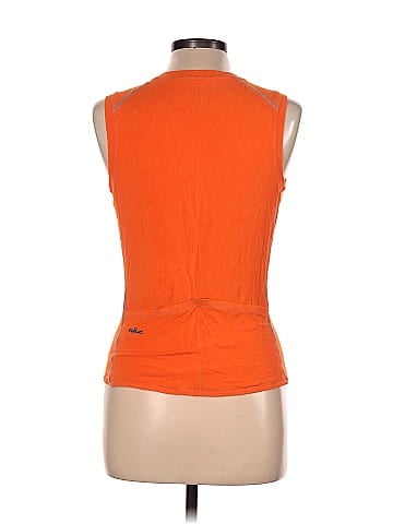 She Beest Sleeveless T-Shirt (view 2)