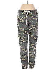 Sundry Cargo Pants