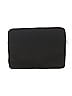 Mosiso Black Laptop Bag One size - photo 2