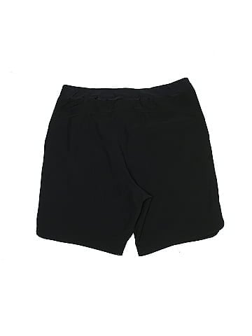 Lands' End Athletic Shorts (view 2)