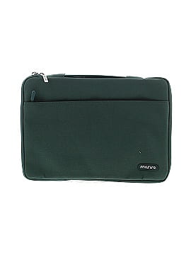 Mosiso Laptop Bag (view 1)