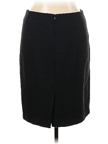 Ann Taylor LOFT Formal Skirt (view 2)