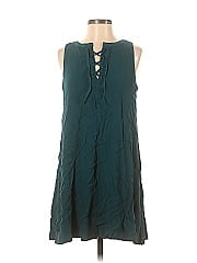 Ann Taylor Loft Outlet Casual Dress