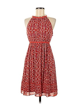 Max Studio Casual Dress
