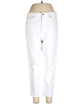 Gap Jeans (view 1)