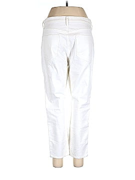 Gap Jeans (view 2)