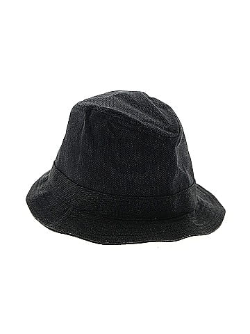 Gymboree Bucket Hat (view 1)