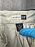Gap Tan Casual Pants Size 1 - photo 3