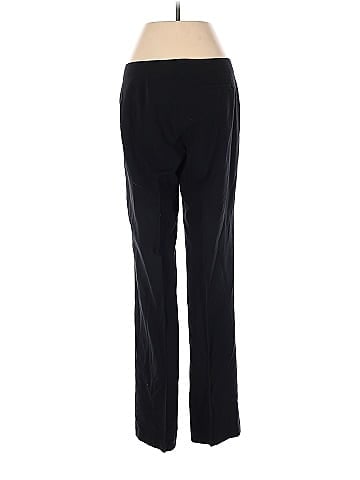Sutton Studio Dress Pants (view 2)