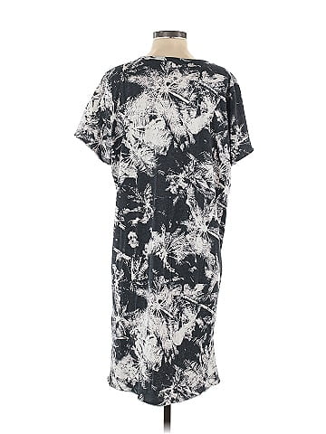 Lovesick Casual Dress (view 2)