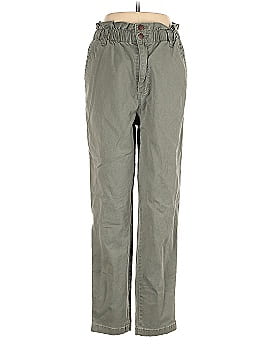 Universal Thread Casual Pants
