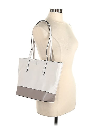 Kate Spade New York Tote (view 2)