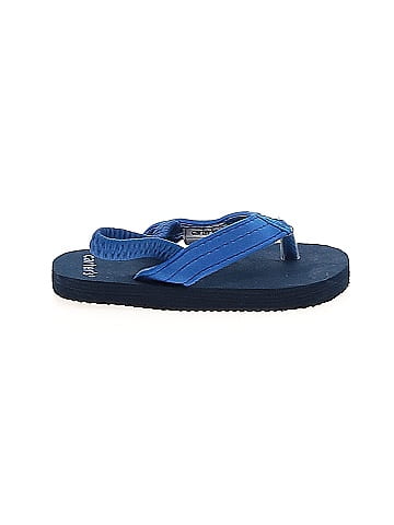 Carter's Sandals (view 1)