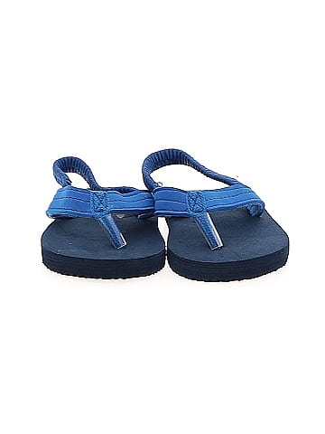 Carter's Sandals (view 2)