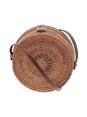 Unbranded Crossbody Bag (view 1)