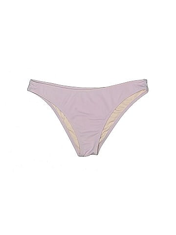 Shade & Shore Swimsuit Bottoms (view 1)