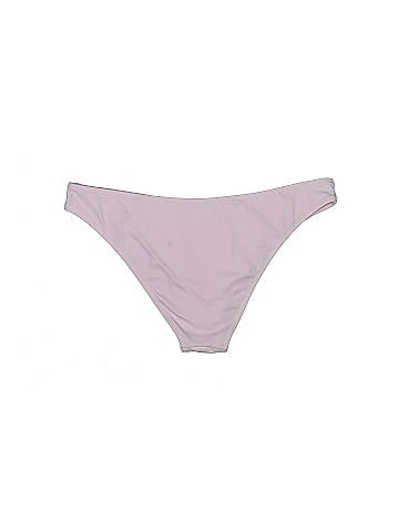 Shade & Shore Swimsuit Bottoms (view 2)