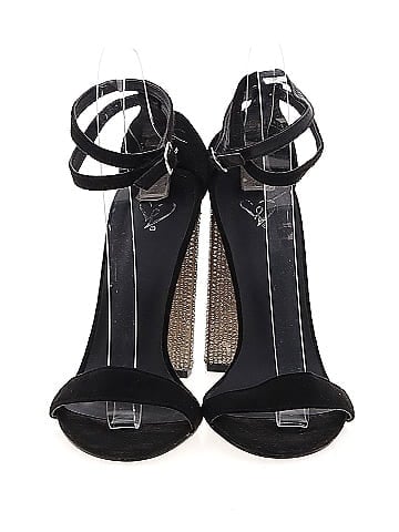 Assorted Brands Heels (view 2)