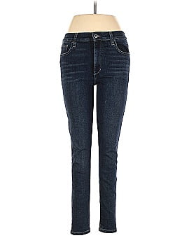 Joe's Jeans Jeans