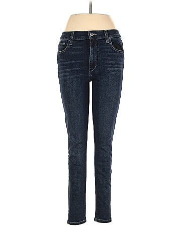Joe's Jeans Jeans (view 1)