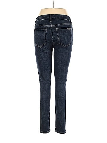 Joe's Jeans Jeans (view 2)