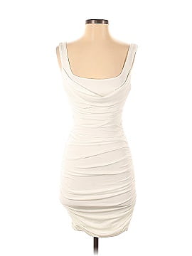 Hello Molly Cocktail Dress