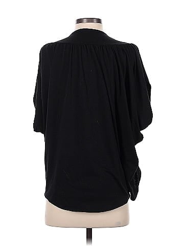 Studio Y Kimono (view 2)