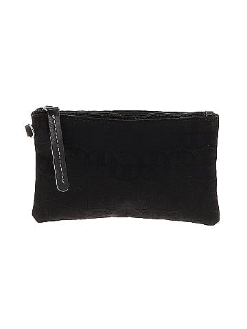Assorted Brands Wristlet (view 1)