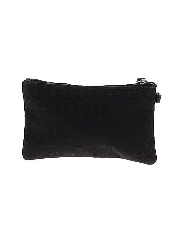 Assorted Brands Wristlet (view 2)