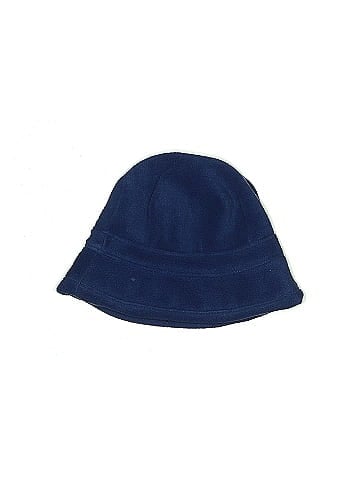 Columbia Beanie (view 1)