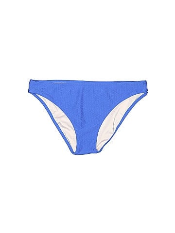 Shade Swimsuit Bottoms (view 1)