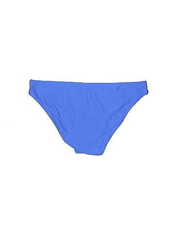 Shade Swimsuit Bottoms (view 2)