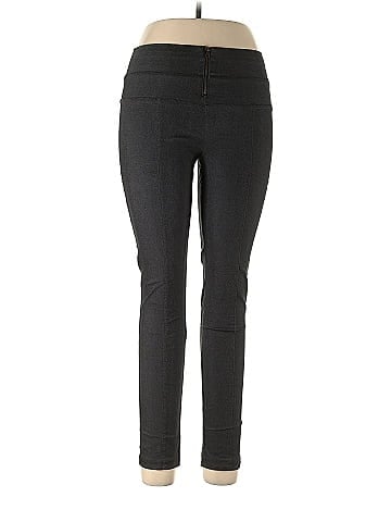 Teenbell Active Pants (view 1)