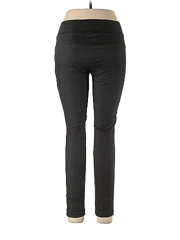 Teenbell Active Pants (view 2)