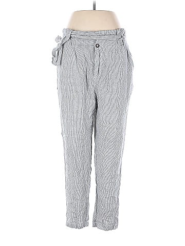 Cali 1850 Casual Pants (view 1)