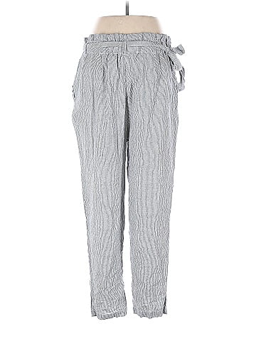 Cali 1850 Casual Pants (view 2)