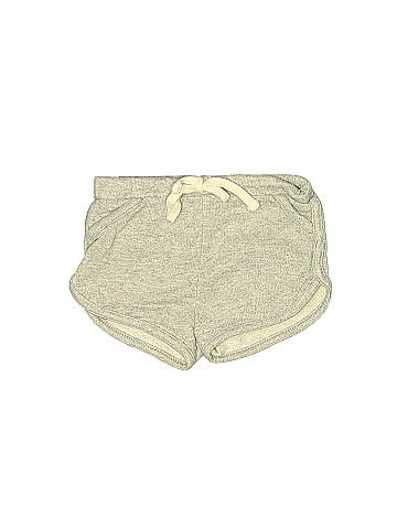 Tocoto Vintage Athletic Shorts (view 1)