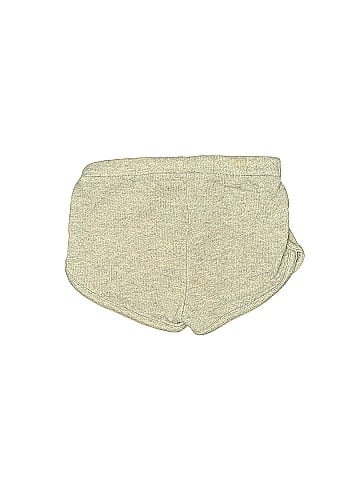 Tocoto Vintage Athletic Shorts (view 2)